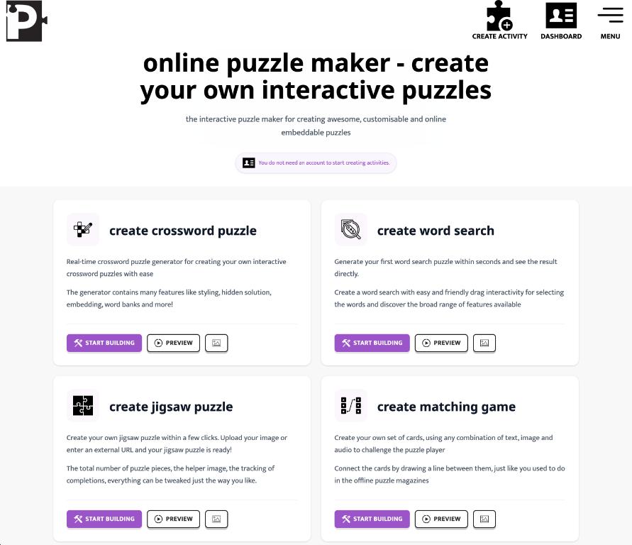 full_rebuild_v2_title